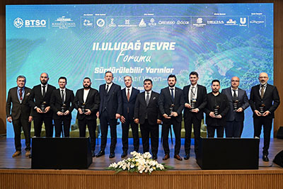 Bursa Business School 3.jpg